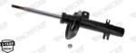 MONROE amortizor MONROE ORIGINAL (Gas Technology) G8224 (G8224)