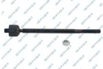 GSP Bieleta de directie GSP S030024 (S030024)