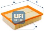 UFI Filtru aer UFI 30.569. 00 (30.569.00)