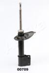 ASHIKA amortizor ASHIKA MA-00709 (MA-00709) - automobilus