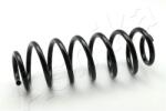 ASHIKA Arc spiral ASHIKA ZCA6182A (ZCA6182A) - automobilus