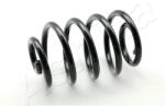 ASHIKA Arc spiral ASHIKA ZCA6965X (ZCA6965X)