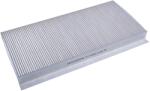 Denckermann Filtru, aer habitaclu DENCKERMANN M110930 (M110930) - automobilus