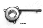 ASHIKA Rulment de presiune ASHIKA 90-VW-VW01 (90-VW-VW01) - automobilus