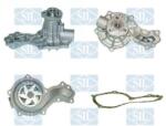 SALERI Pompă de apă, răcire motor SALERI PA460 (PA460)