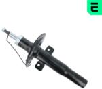 OPTIMAL amortizor OPTIMAL A-3247G (A-3247G)