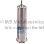 Kolbenschmidt filtru combustibil KOLBENSCHMIDT 50013902 (50013902)