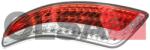 AIC Lampa spate AIC OLSA Aftermarket, piesă de schimb originală 72290 (72290)