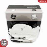ESEN SKV incuietoare usa ESEN SKV 60SKV323 (60SKV323)