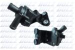 DOLZ Pompă de apă suplimentară (circuitul apei de răcire) DOLZ EF560A (EF560A)