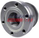 FAST Rulment roata FAST FT22079 (FT22079)