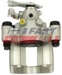 FAST Etrier frana FAST FT32849 (FT32849)