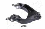 ASHIKA Brat, suspensie roata ASHIKA 72-0W-W00R (72-0W-W00R)