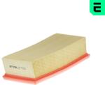 OPTIMAL Filtru aer OPTIMAL OP-FAF10290 (OP-FAF10290)