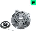 OPTIMAL Set rulment roata OPTIMAL 981886L (981886L)