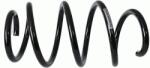 SACHS Arc spiral SACHS 993 416 (993 416)