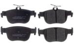 Denckermann set placute frana, frana disc DENCKERMANN B111511 (B111511)