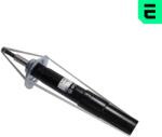 OPTIMAL amortizor OPTIMAL A-3591GR (A-3591GR)