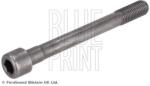 BLUE PRINT surub chiulasa BLUE PRINT ADBP780068 (ADBP780068)