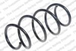 KILEN Arc spiral KILEN 23129 (23129)