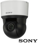 Sony SSC-CR481