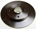 Denckermann Disc frana DENCKERMANN B130501 (B130501)