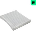 OPTIMAL Filtru, aer habitaclu OPTIMAL OP-FCF20079 (OP-FCF20079)