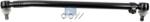 DT Spare Parts Bieleta, directie DT Spare Parts 3.63068 (3.63068)