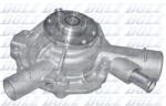DOLZ Pompă de apă, răcire motor DOLZ M218 (M218)