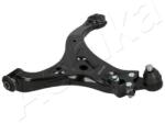 ASHIKA Brat, suspensie roata ASHIKA 72-0H-H60R (72-0H-H60R) - automobilus