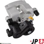 JP Group Etrier frana JP Group JP 1362002780 (1362002780)