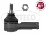 CORTECO Cap de bara CORTECO 49398660 (49398660)