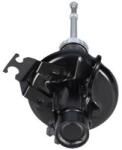 KAVO PARTS amortizor KAVO PARTS SSA-11198 (SSA-11198) - automobilus