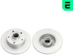 OPTIMAL Disc frana OPTIMAL BS-4310C (BS-4310C)