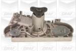 GRAF Pompă de apă, răcire motor GRAF PA439 (PA439)