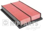 NIPPARTS Filtru aer NIPPARTS J1323023 (J1323023)
