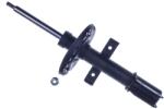 Denckermann amortizor DENCKERMANN DSB560G (DSB560G)