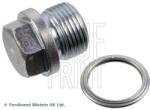 BLUE PRINT surub de golire, baia de ulei BLUE PRINT ADS70101 (ADS70101)
