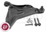 CORTECO Brat, suspensie roata CORTECO 49398711 (49398711) - automobilus