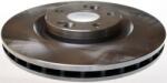 Denckermann Disc frana DENCKERMANN B130375 (B130375)