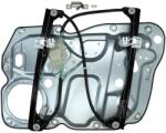 KAMOKA Mecanism actionare geam KAMOKA 7200223 (7200223) - automobilus