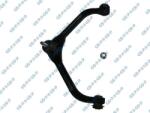 GSP Brat, suspensie roata GSP S061435 (S061435)