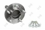 DEPO Set rulment roata DEPO 141-01-184 (141-01-184)
