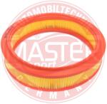 Master-sport Germany Filtru aer MASTER SPORT 3078-LF-PCS-MS (3078-LF-PCS-MS)