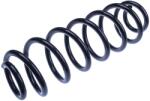 Denckermann Arc spiral DENCKERMANN D700612 (D700612)