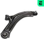 OPTIMAL Brat, suspensie roata OPTIMAL G6-1112 (G6-1112)