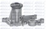 DOLZ Pompă de apă, răcire motor DOLZ S202 (S202)