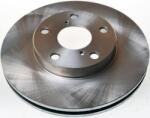 Denckermann Disc frana DENCKERMANN B130393 (B130393)