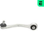 OPTIMAL Brat, suspensie roata OPTIMAL G5-976 (G5-976)