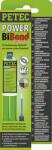 PETEC adeziv, reparatii plastic PETEC 2-COMPONENT UNIVERSAL HIGH-PERFORMANCE ADHESIVE 98625 (98625)